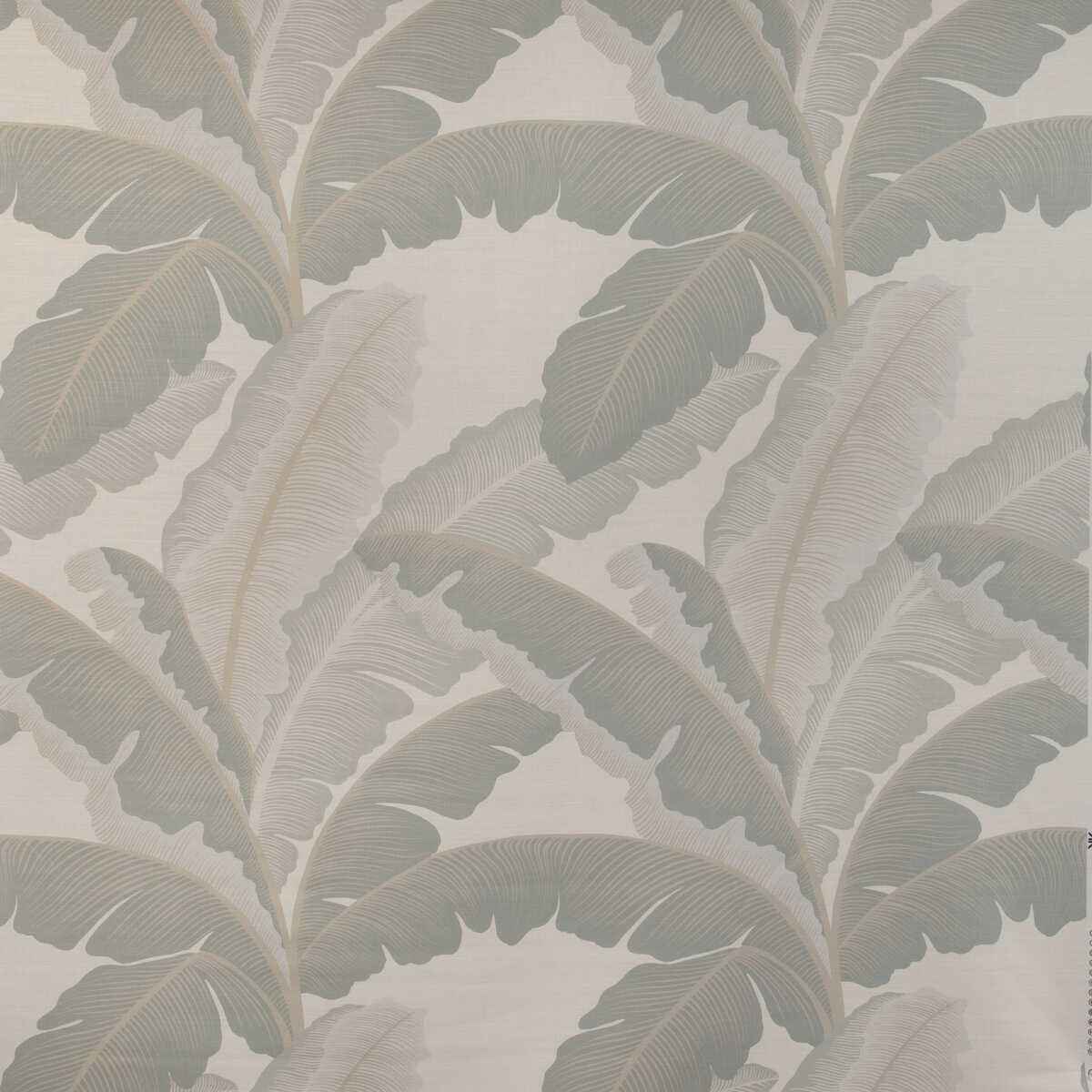 Islaroyal110 Isla Royal Mist Kravet Couture Fabric - KRAVET COUTURE Fabric