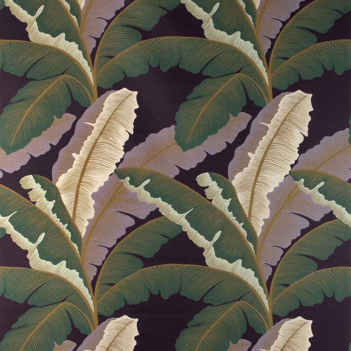 Islaroyal3100 Isla Royal Berry Kravet Couture Fabric - KRAVET COUTURE Fabric