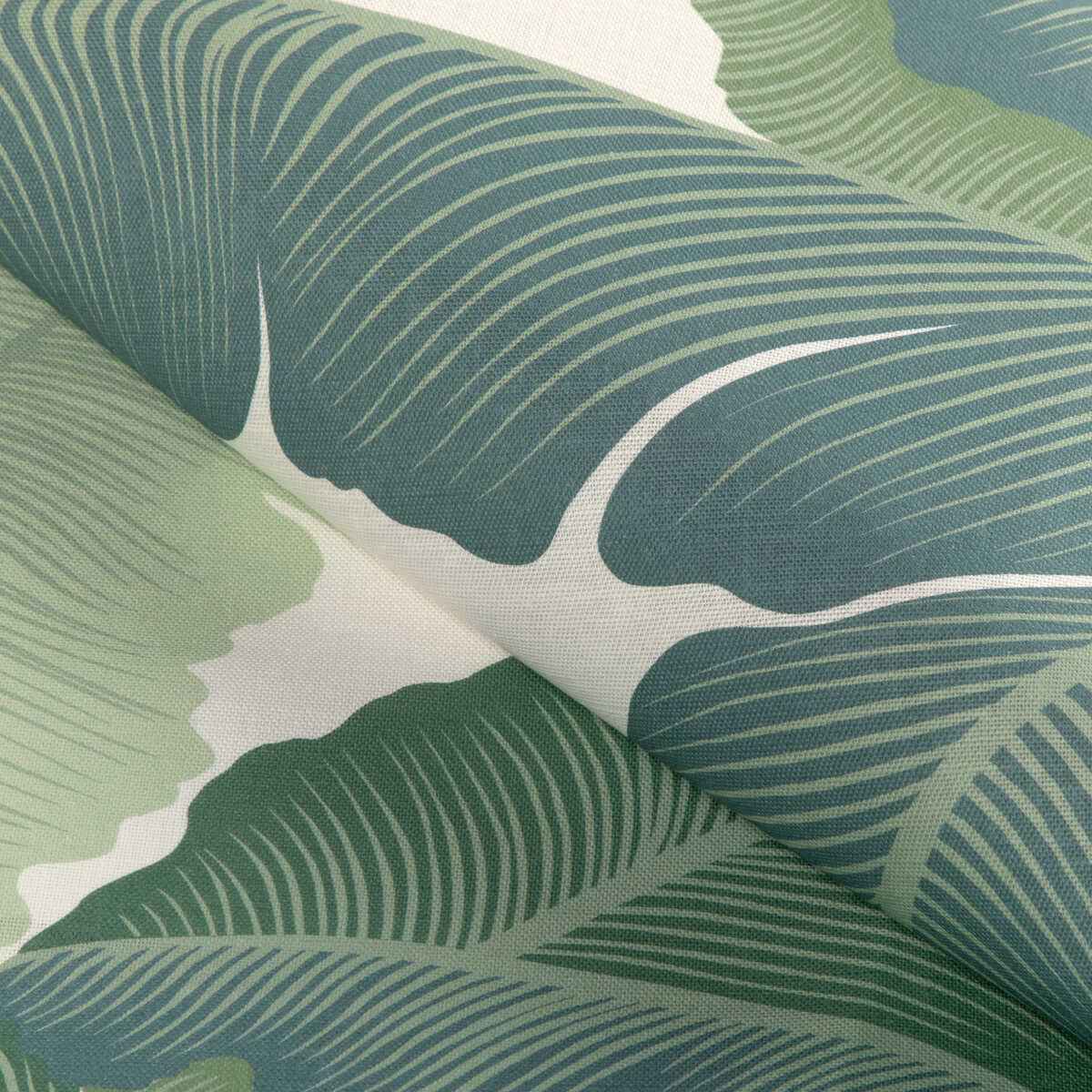 Islaroyal30 Isla Royal Verde Kravet Couture Fabric - KRAVET COUTURE Fabric