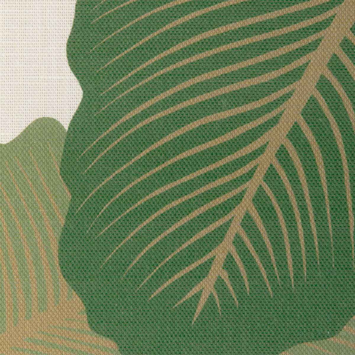 Islaroyal4300 Isla Royal Golden Palm Kravet Couture Fabric - KRAVET COUTURE Fabric