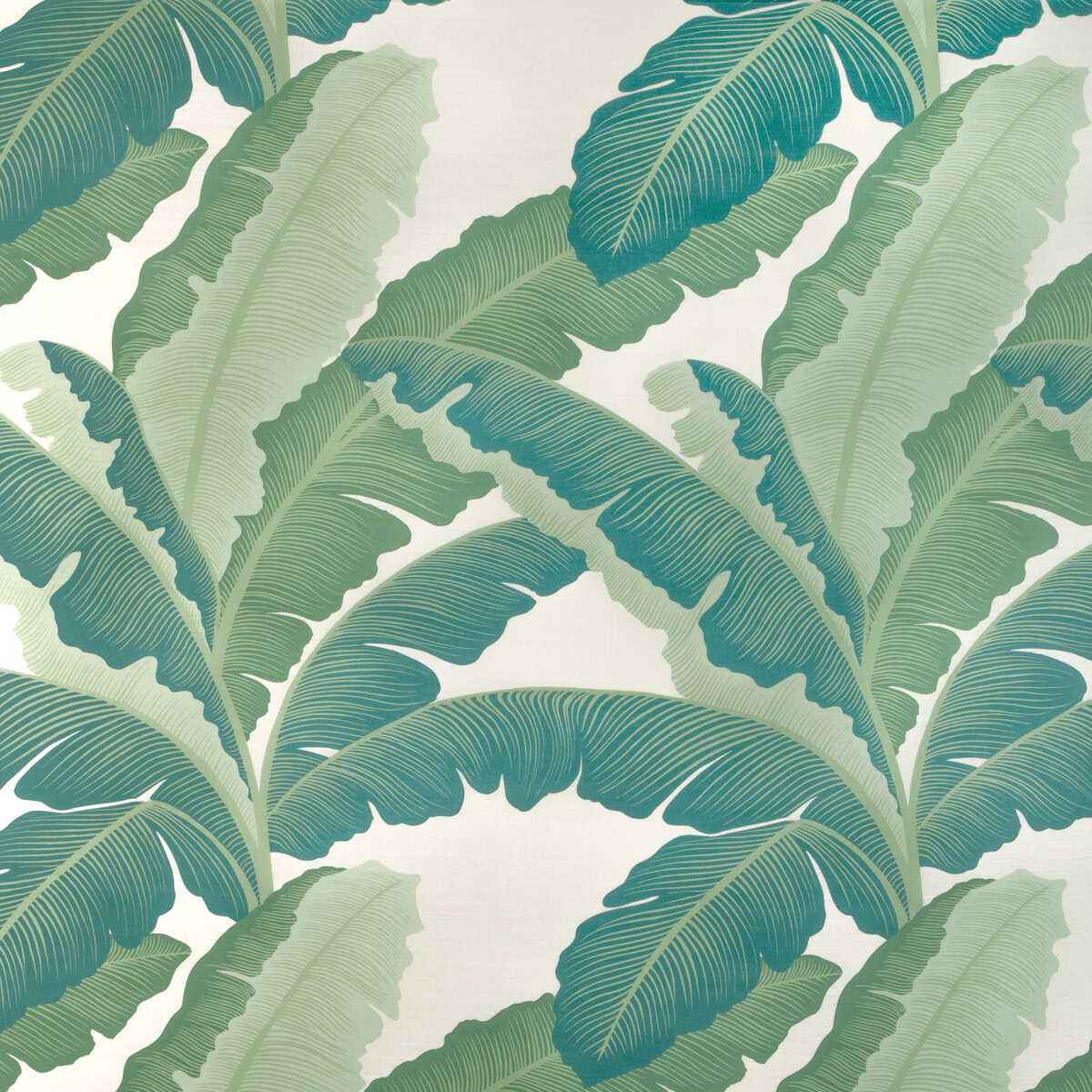 Islaroyal50 Isla Royal Azure Kravet Couture Fabric - KRAVET COUTURE Fabric