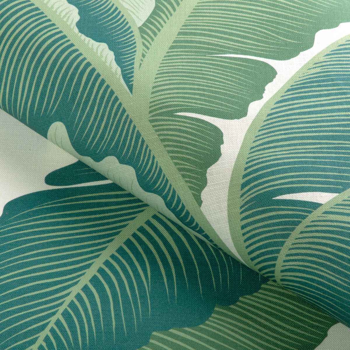 Islaroyal50 Isla Royal Azure Kravet Couture Fabric - KRAVET COUTURE Fabric