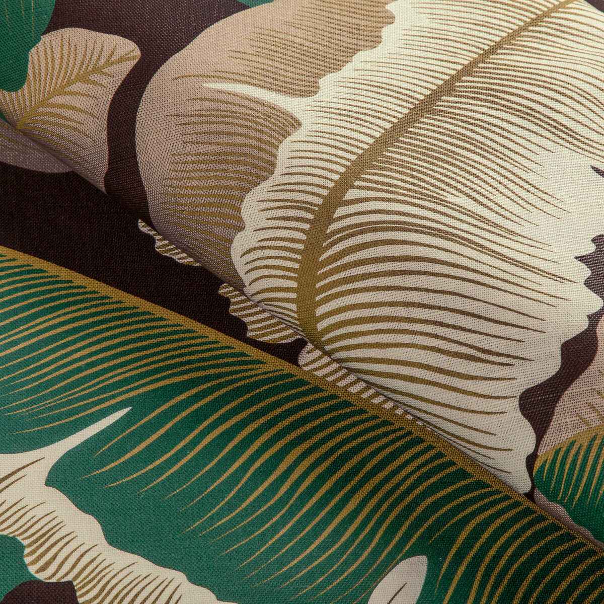 Islaroyal6300 Isla Royal Cacao Kravet Couture Fabric - KRAVET COUTURE Fabric