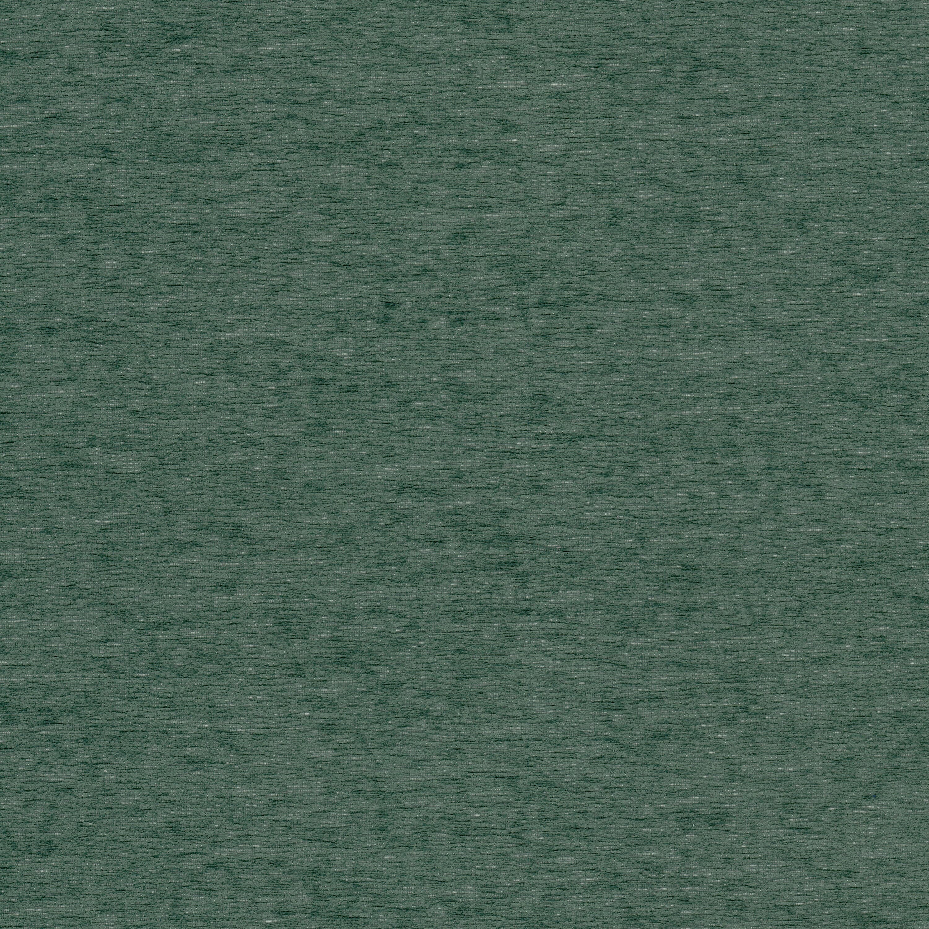 IVYHILL-1-MOSS-STOUT-TEXTILES - Stout Textiles Fabric