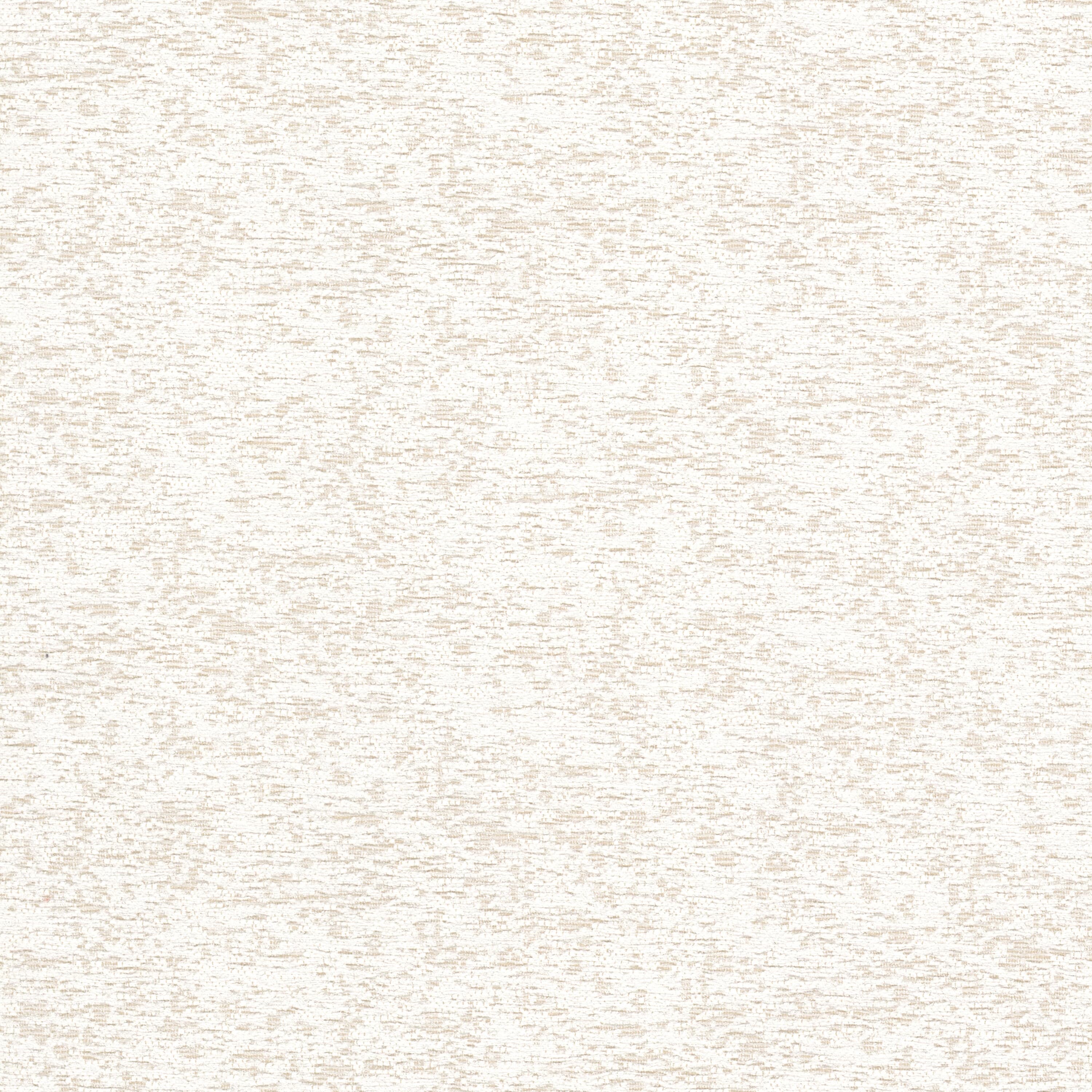 IVYHILL-3-SHELL-STOUT-TEXTILES - Stout Textiles Fabric