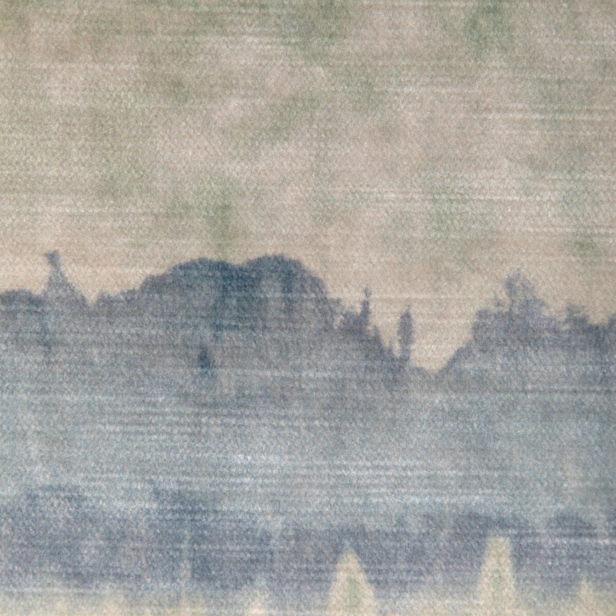 Izumo - Amsonia - Kravet Couture Tela