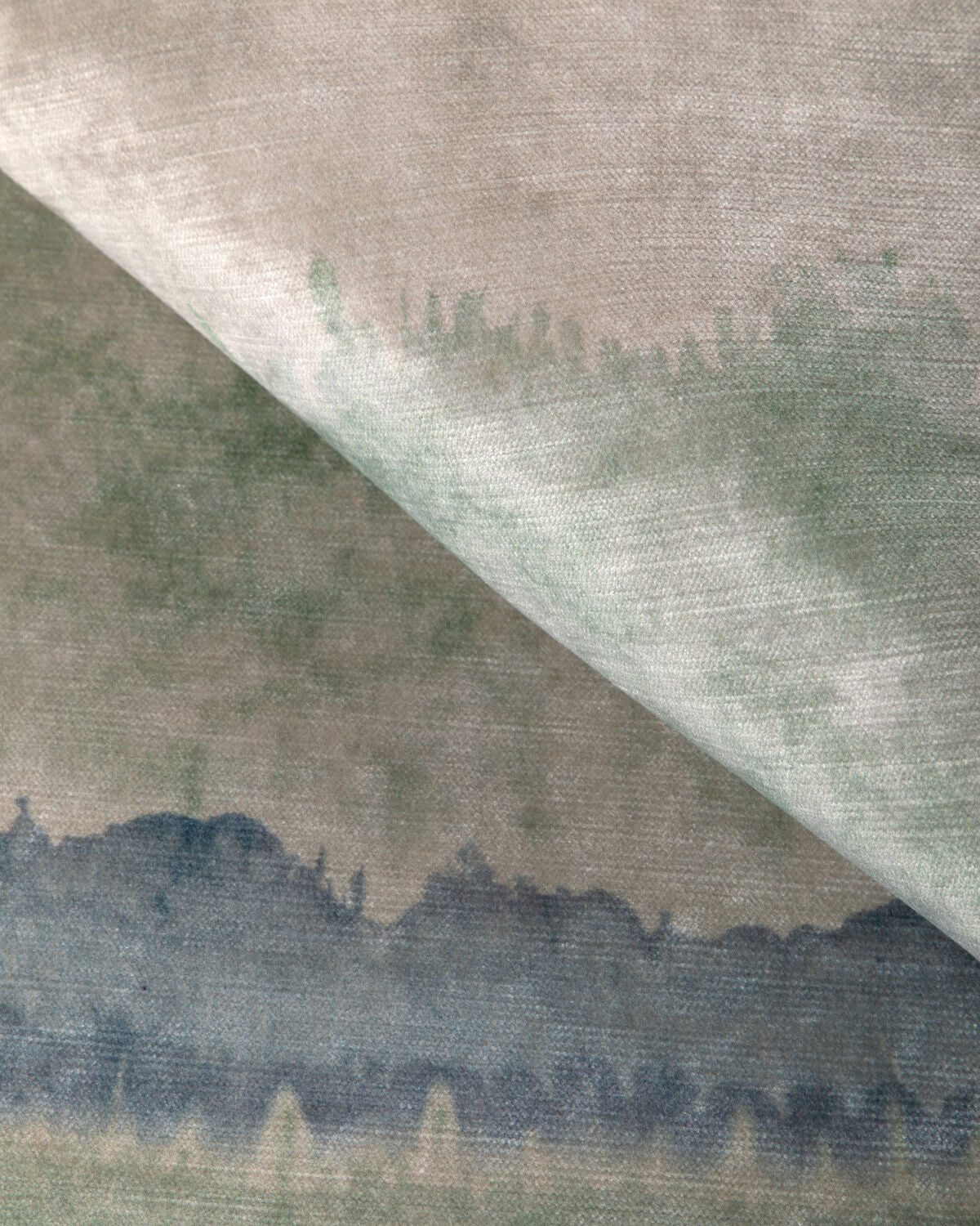 Izumo - Amsonia - Kravet Couture Tela