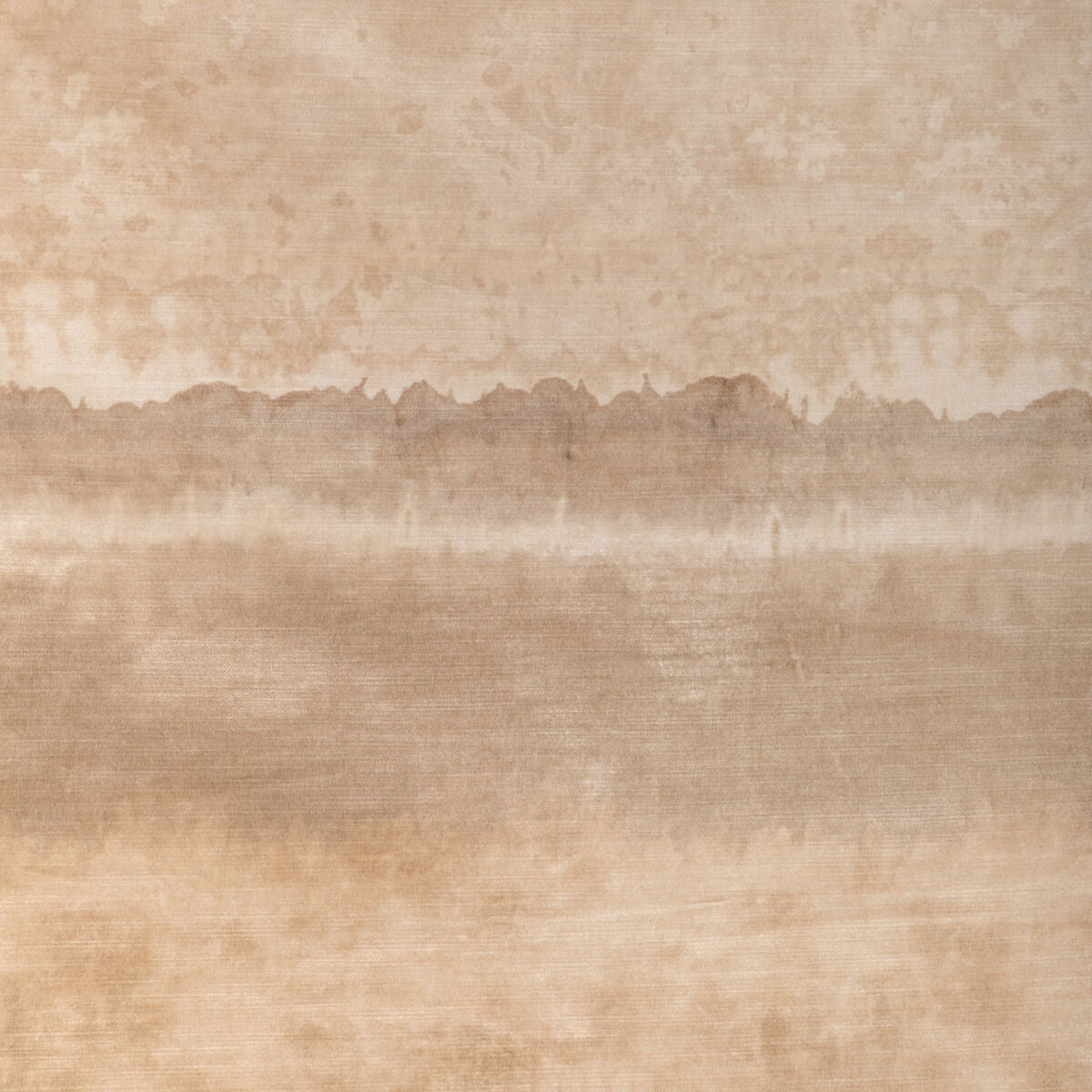 Izumo - Natural - Kravet Couture Tela