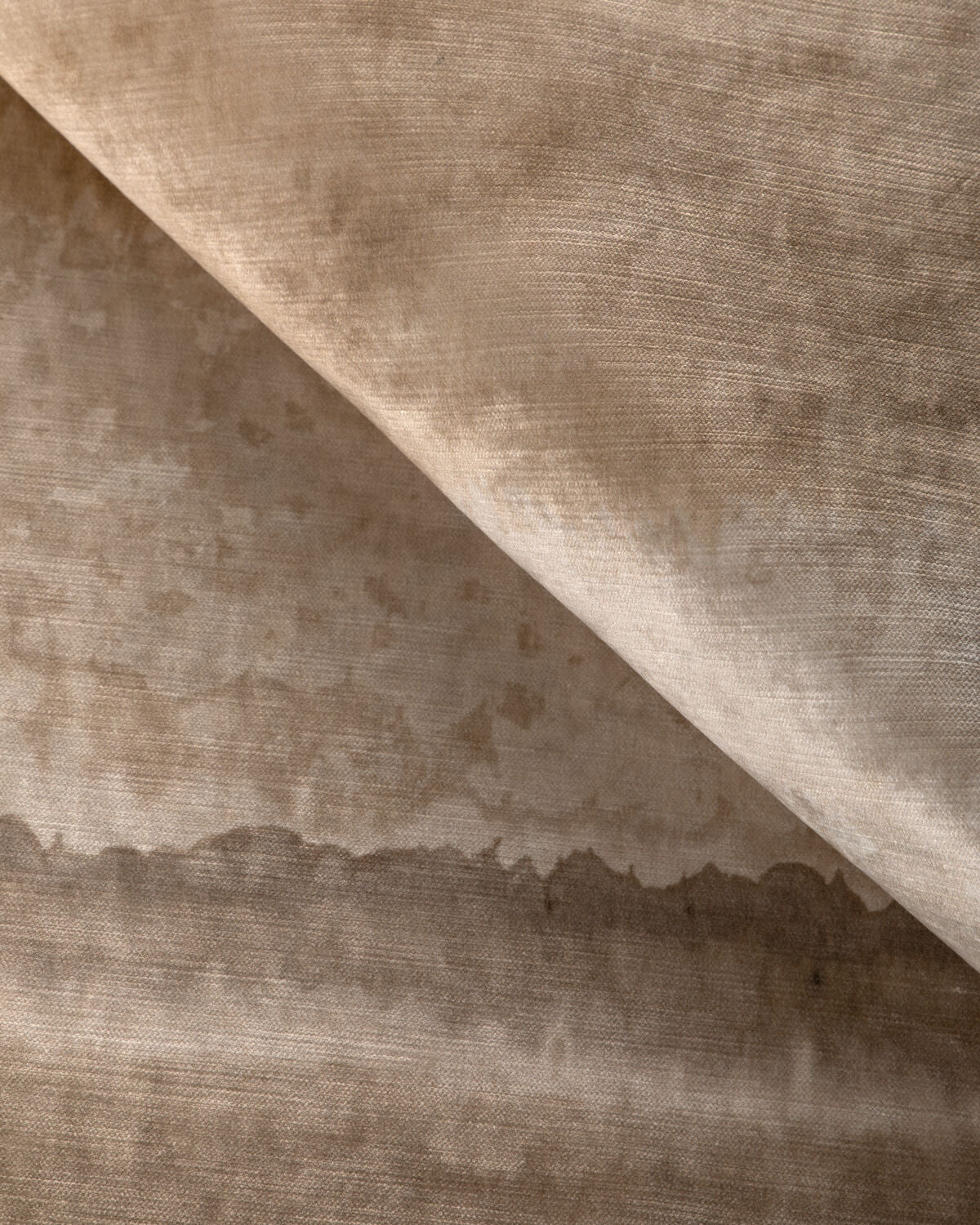 Izumo - Natural - Kravet Couture Tela
