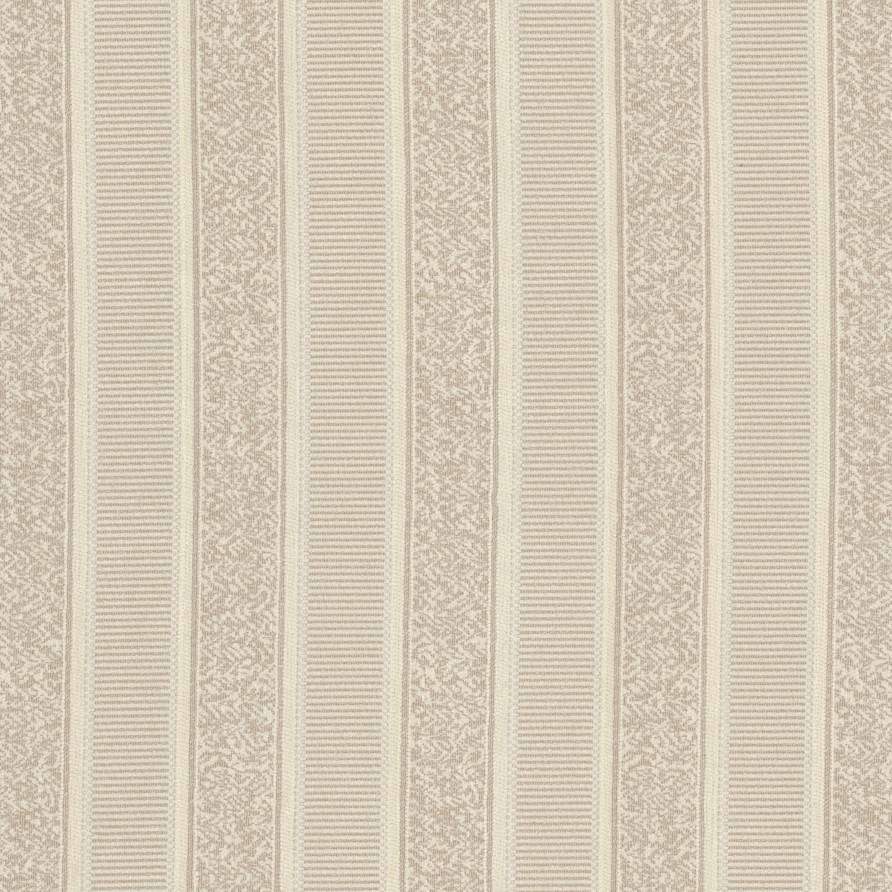IZZIE-1-BISCUIT-STOUT-TEXTILES - Stout Textiles Fabric