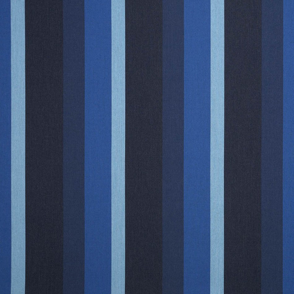 GATEWAY INDIGO 56102-0000 SUNBRELLA® ELEMENTS COLLECTION UPHOLSTERY FABRIC