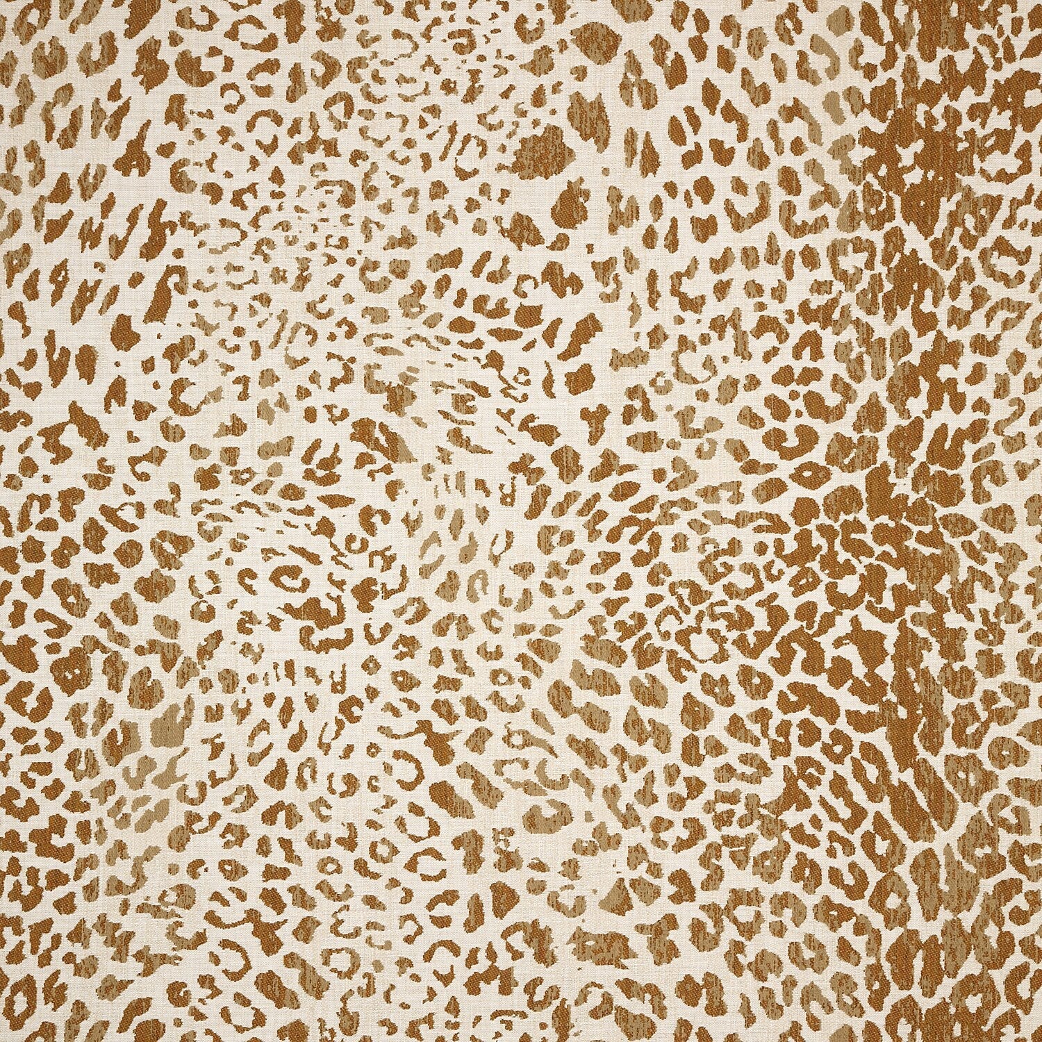Color: Brown, Color: Beige Tan, Material: 100% Sunbrella Acrylic, Mildew Resistant: Yes, Pattern Direction: Top To Bottom, Recommended Use: Indoor Outdoor Upholstery Cushion Pillow Drapery, Warranty: 5 Year, Water Repellent: Yes, Width: 54", Type: Pattern, Pattern Direction: Up the roll, Repeat: 28Vx28H