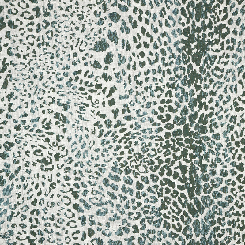 Color: Green, Material: 100% Sunbrella Acrylic, Mildew Resistant: Yes, Pattern Direction: Top To Bottom, Recommended Use: Indoor Outdoor Upholstery Cushion Pillow Drapery, Warranty: 5 Year, Water Repellent: Yes, Width: 54", Type: Pattern, Pattern Direction: Up the roll, Repeat: 28Vx28H