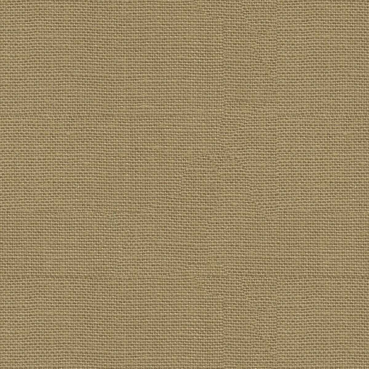 Lea - Antique - G P & J BAKER Tela