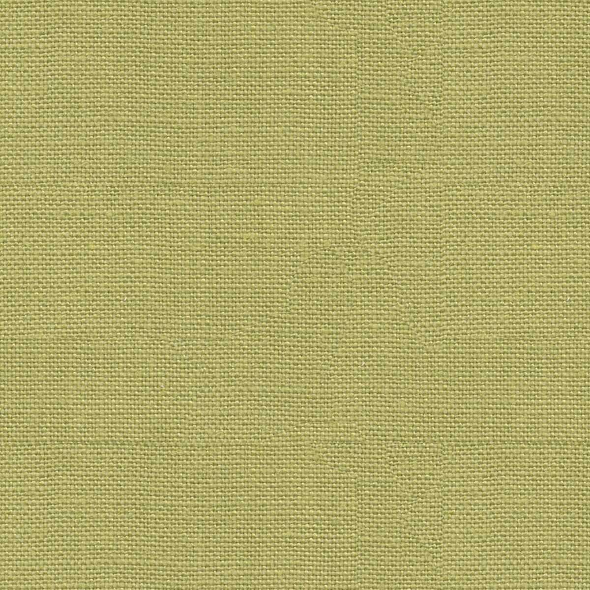 Lea - Leaf - G P & J BAKER Tela