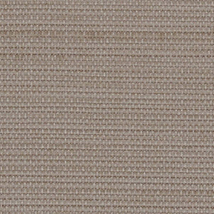 mandalay-j301-quartz-innovations