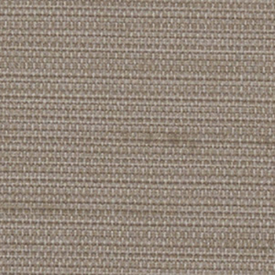 mandalay-j302-mist-innovations