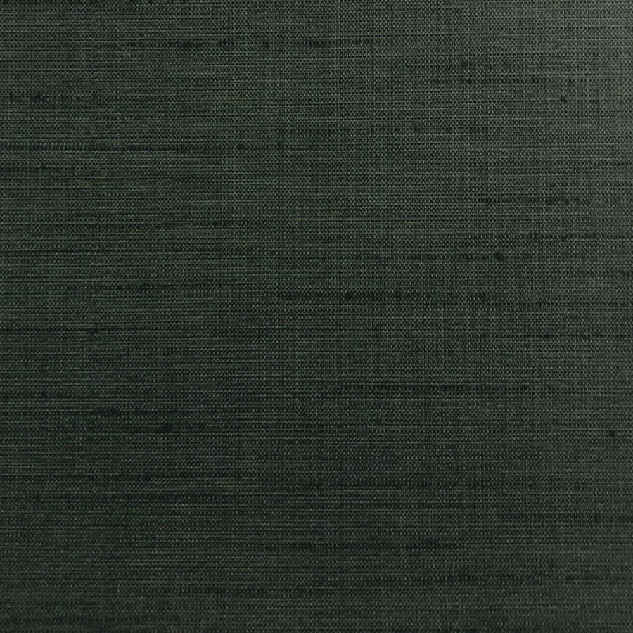 mandalay-j312-fern-innovations