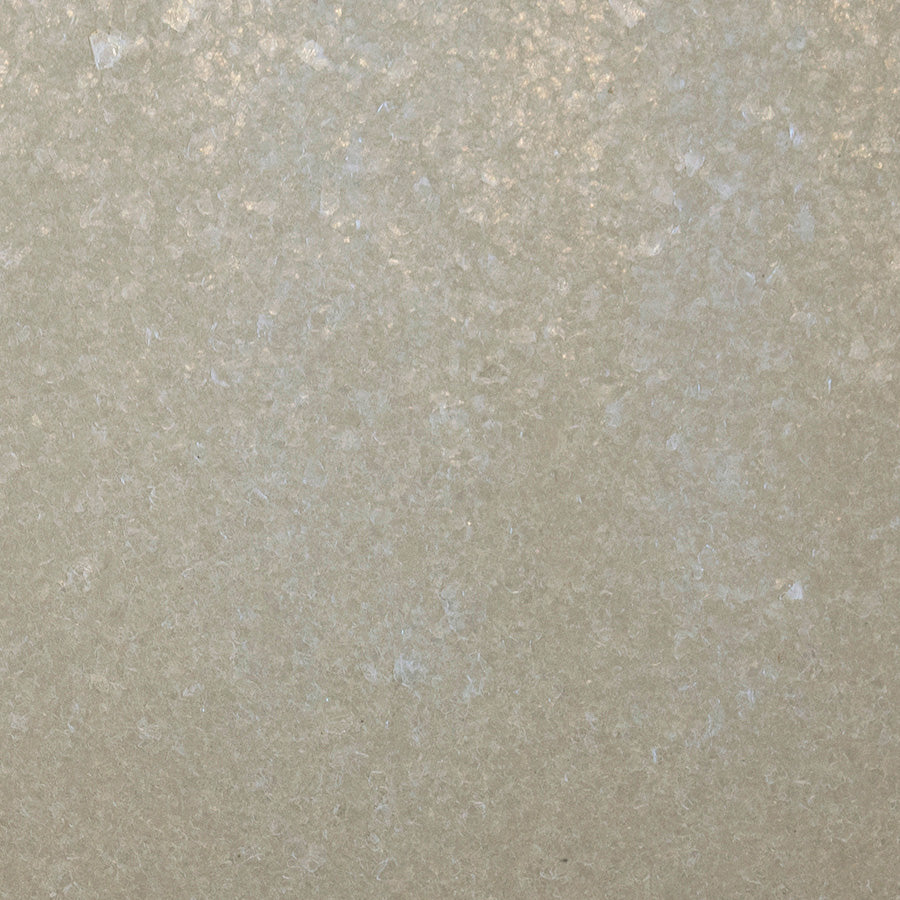 nautilus-j603-quartz-innovations