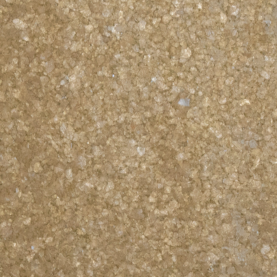 nautilus-j608-karat-innovations