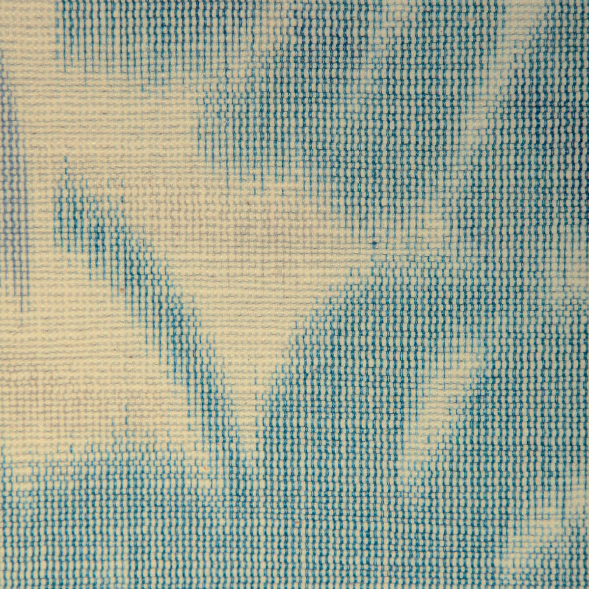 Jacinta - Admiral - KRAVET DESIGN Tela