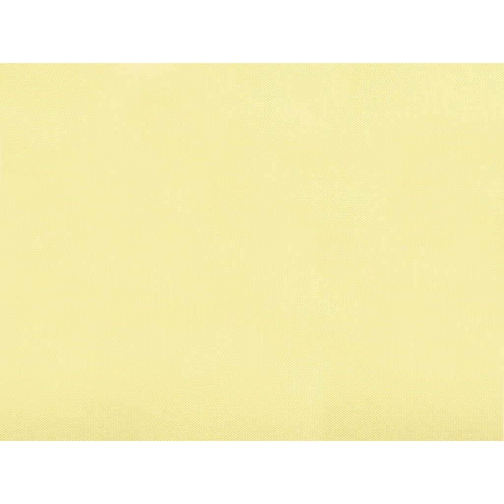 Jour - Creme - BRUNSCHWIG & FILS Fabric