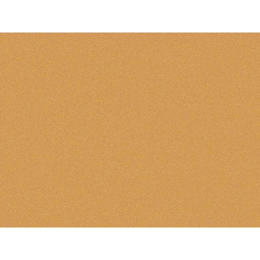 Jag50001120 Jour Spice Brunschwig Fils Fabric