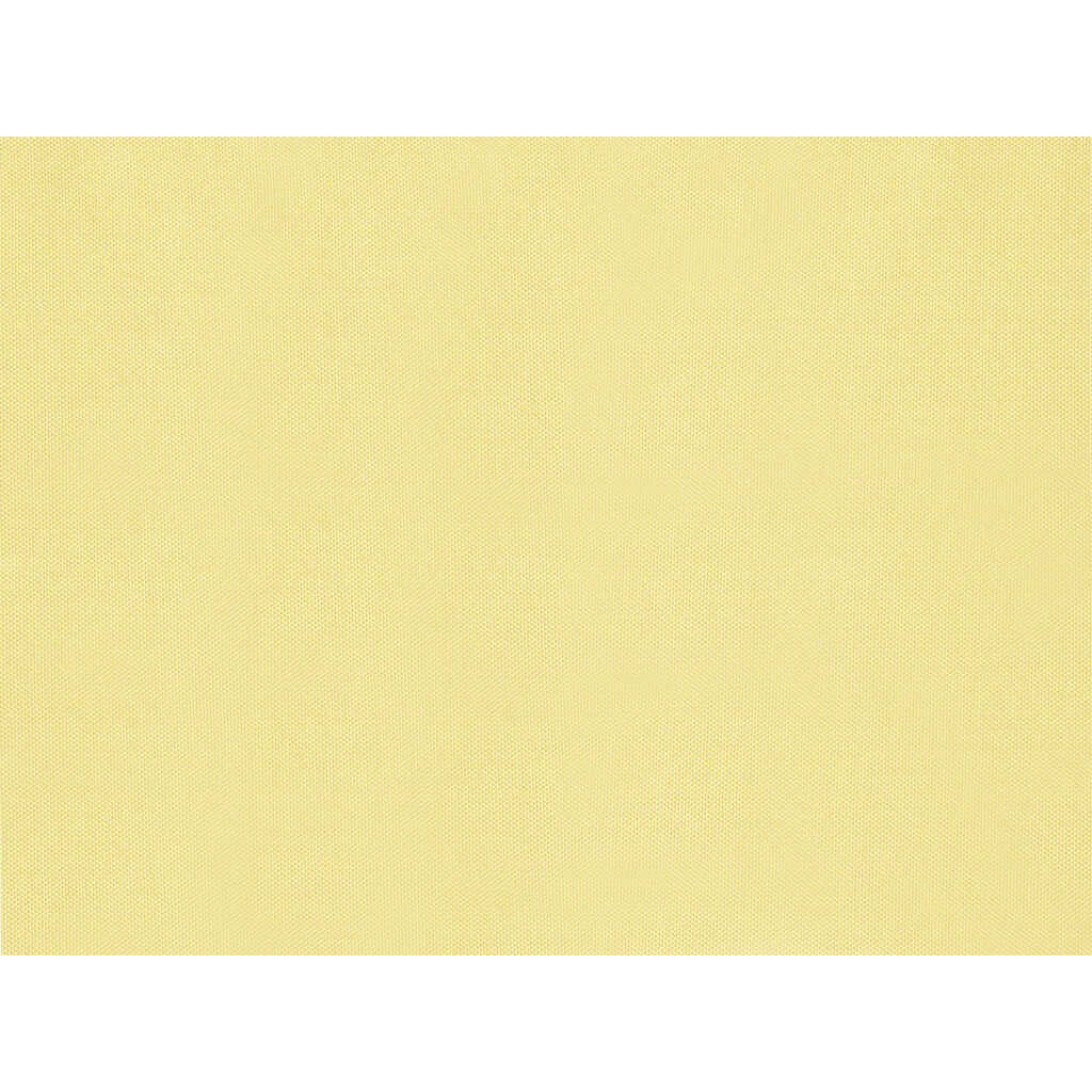 Jour - Straw - BRUNSCHWIG & FILS Fabric