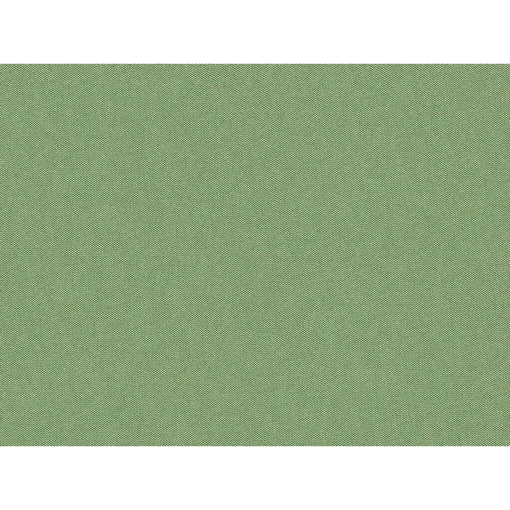 Jag5000130000 Jour Sage Brunschwig Fils Fabric