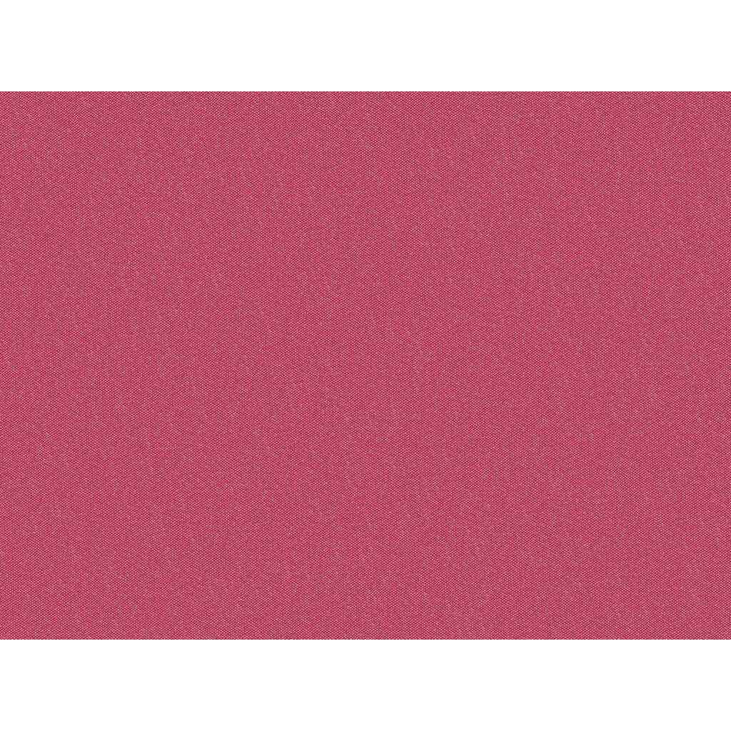 Jag500017190 Jour La Fitte Brunschwig Fils Fabric