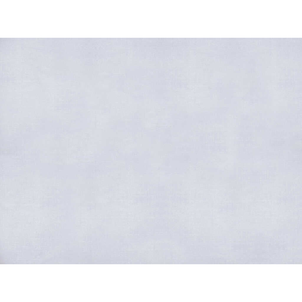 Sukhothai - White