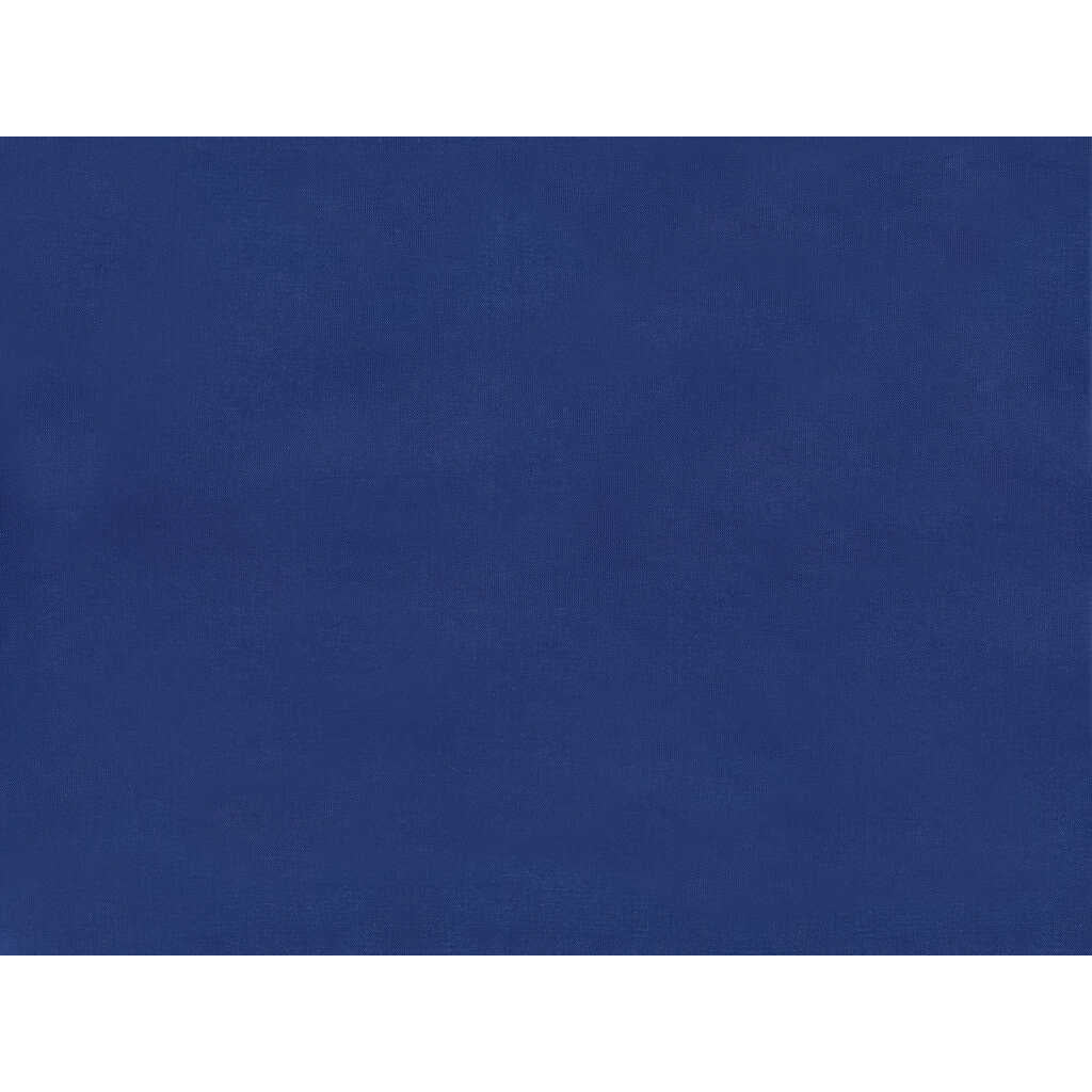 Sukhothai - Blue Night - BRUNSCHWIG & FILS Fabric
