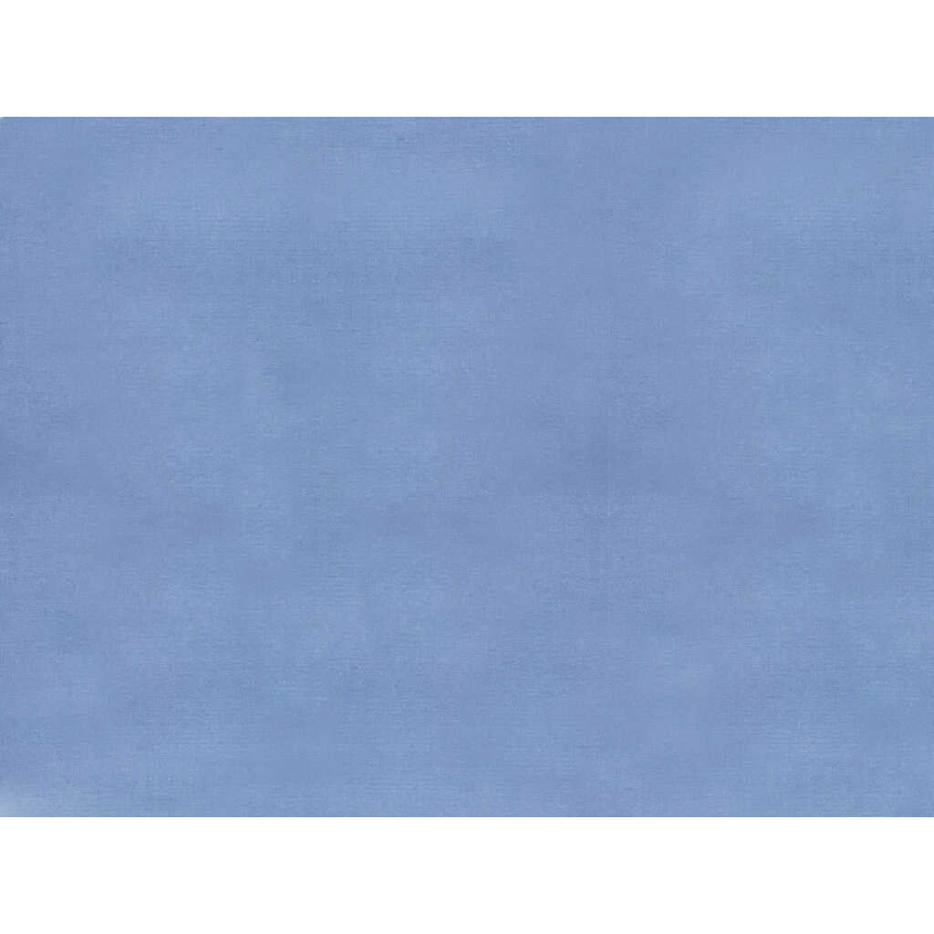 Sukhothai - Pearl Blue - BRUNSCHWIG & FILS Fabric