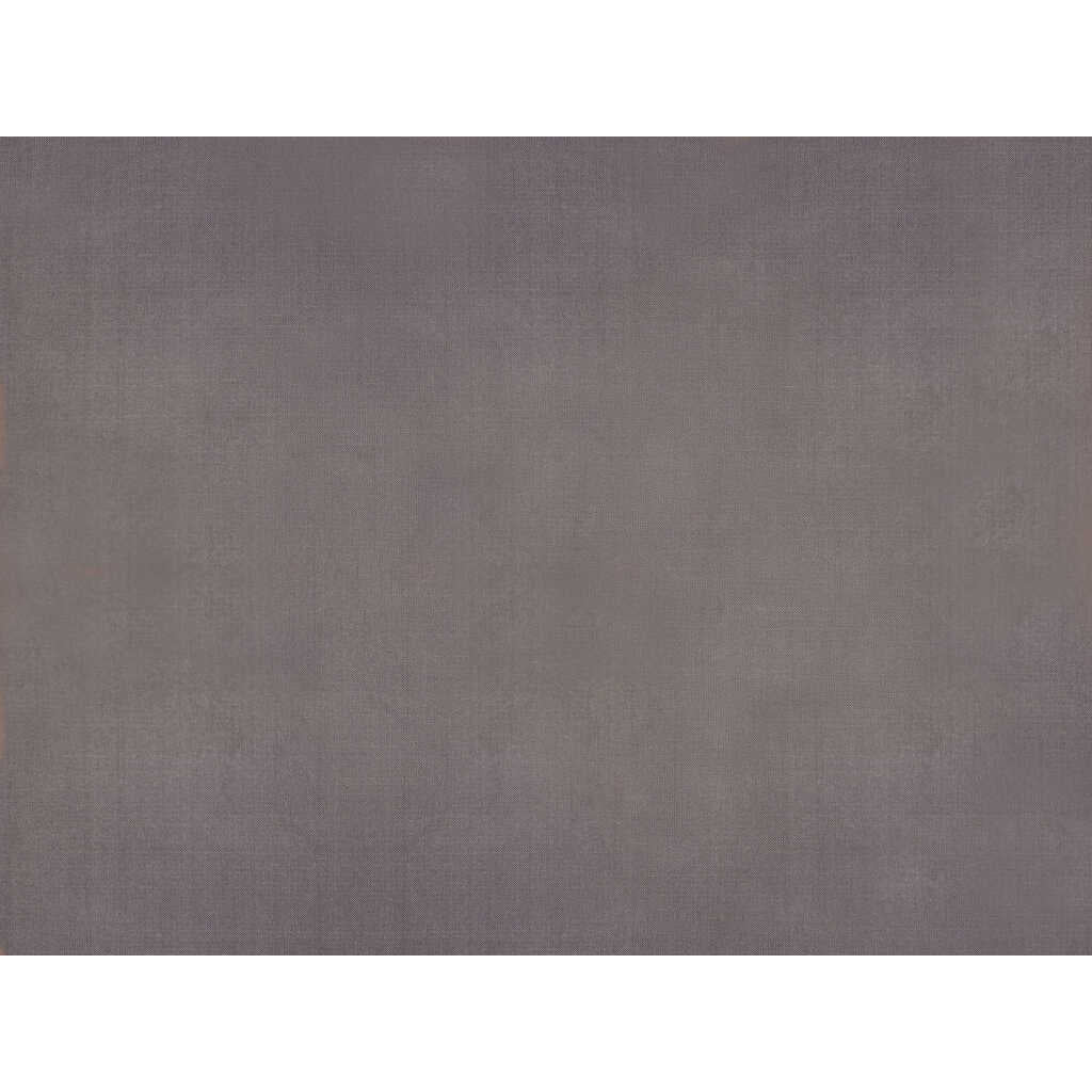 Sukhothai - Aluminum