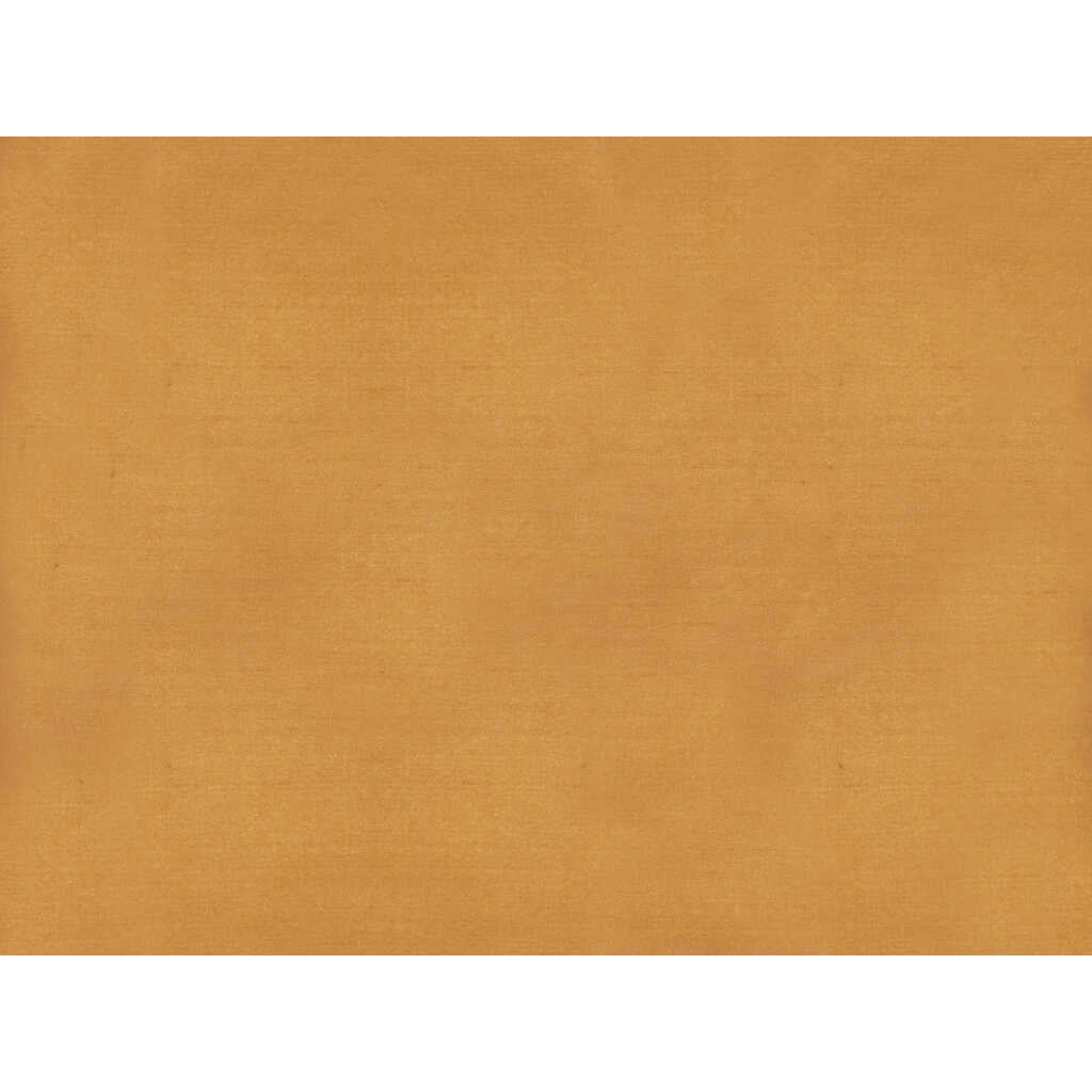 Sukhothai - Apricot