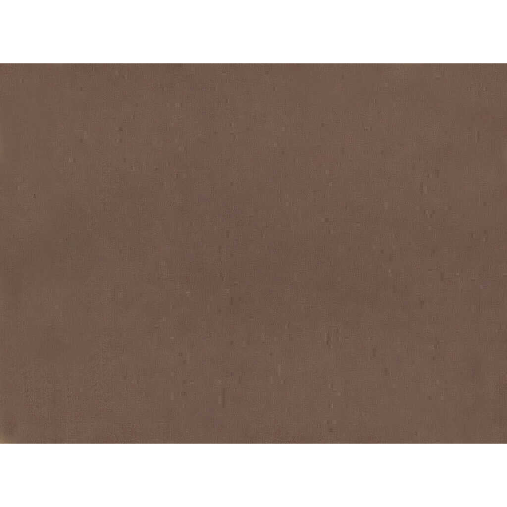 Sukhothai - Brownie