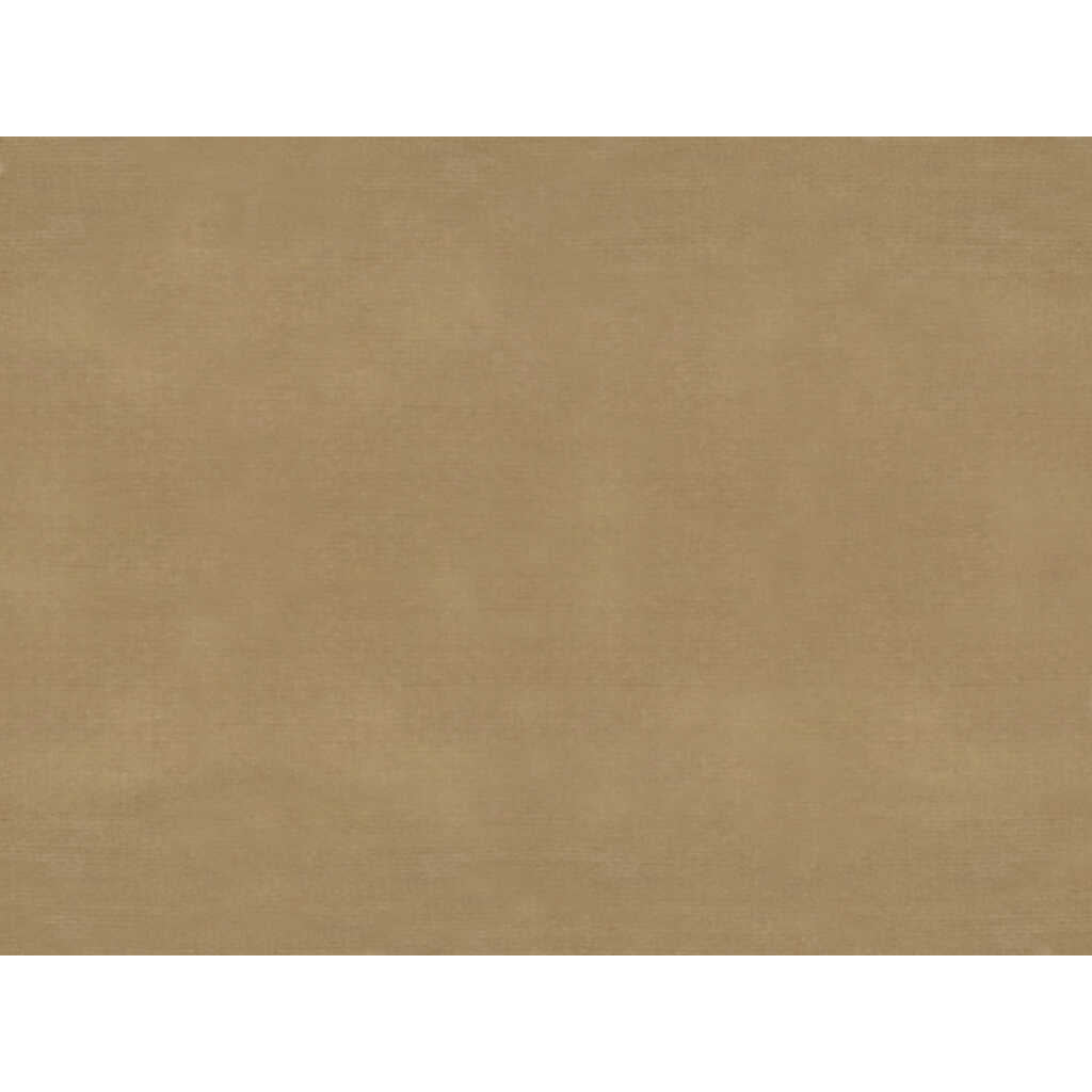 Sukhothai - Tan - BRUNSCHWIG & FILS Fabric
