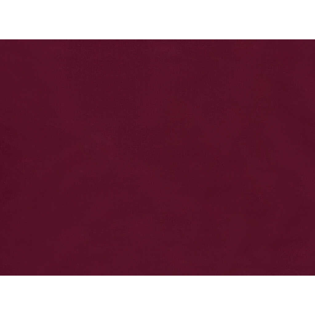 Sukhothai - Roan Rouge - BRUNSCHWIG & FILS Fabric