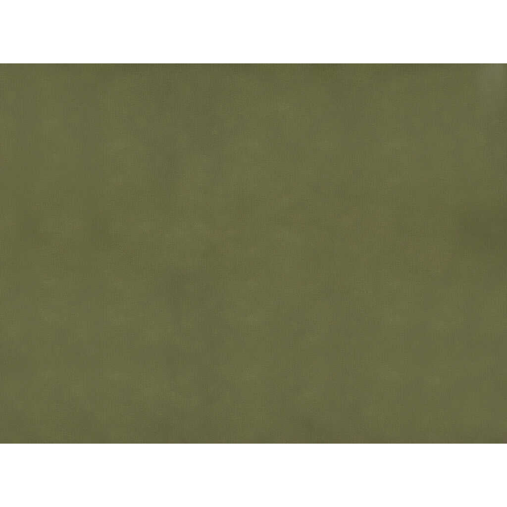 Sukhothai - Olive - BRUNSCHWIG & FILS Fabric