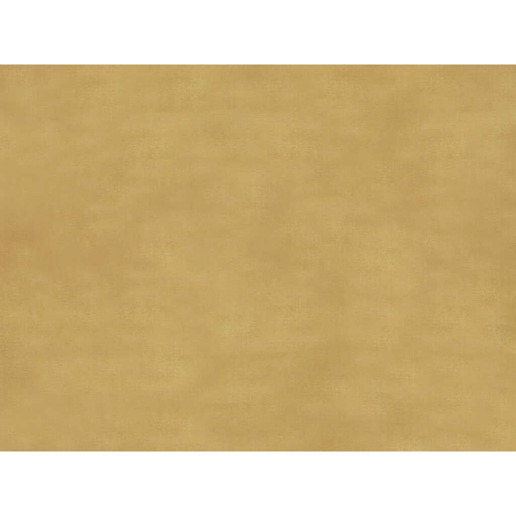 Sukhothai - Mustard Gold - BRUNSCHWIG & FILS Fabric