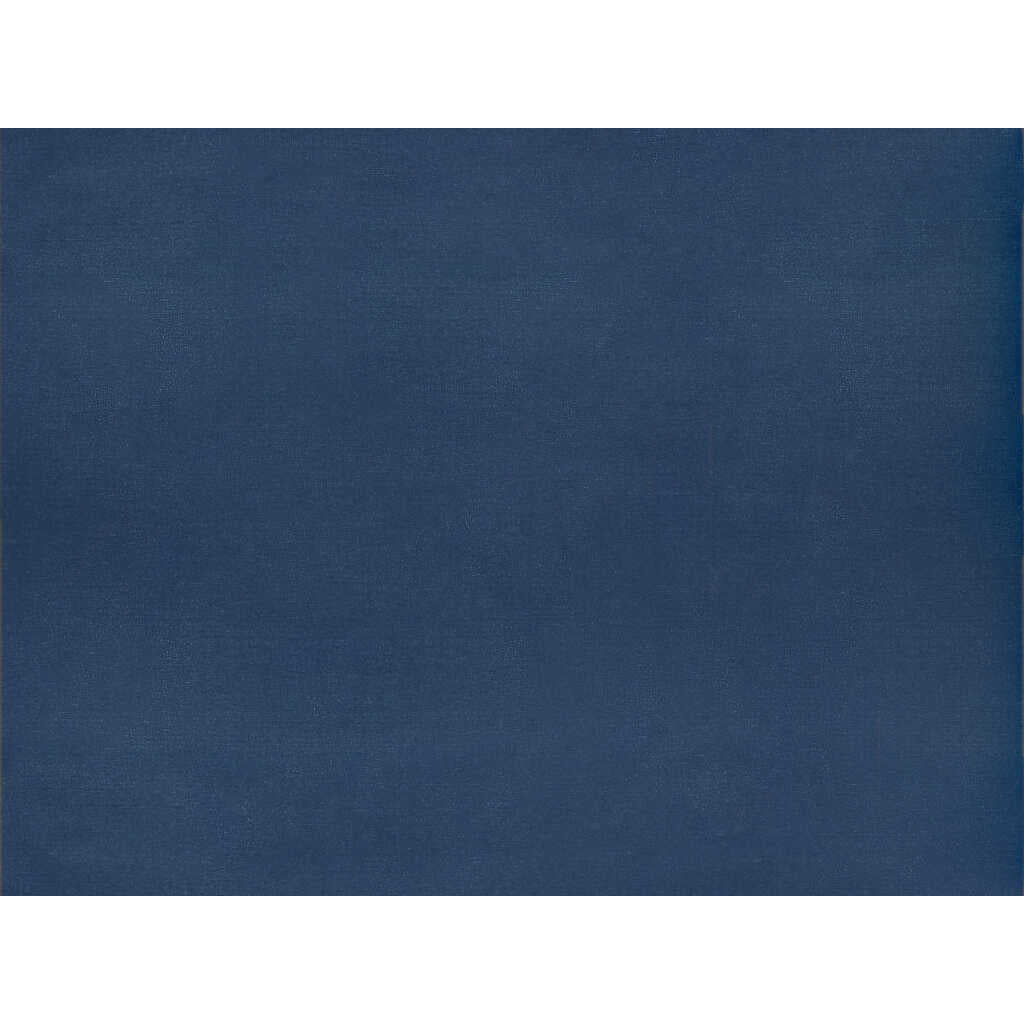 Sukhothai - Dark Teal