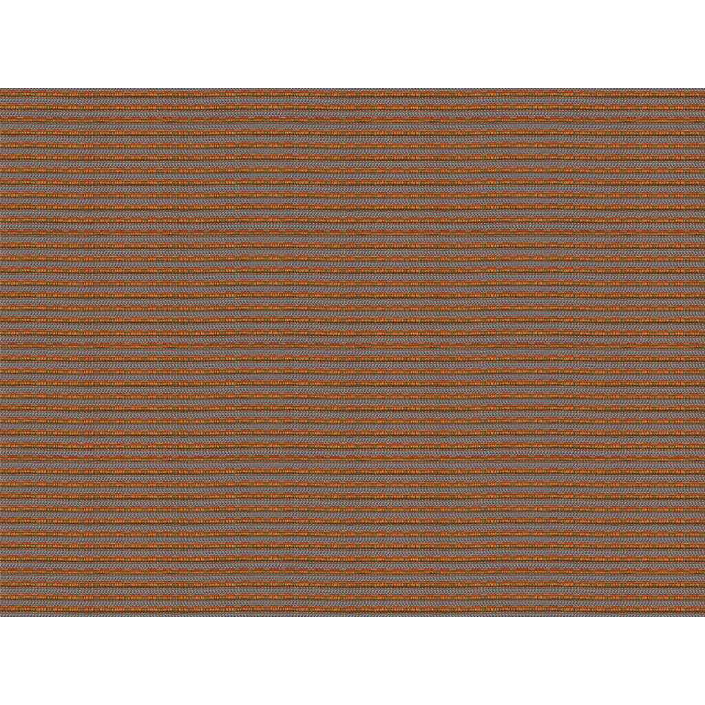 Jag5000310120 Rivoli Tiepolo Brunschwig Fils Fabric