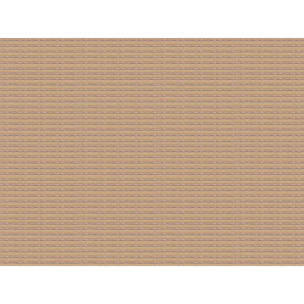 Jag5000316190 Rivoli Gazelle Brunschwig Fils Fabric - BRUNSCHWIG & FILS Fabric