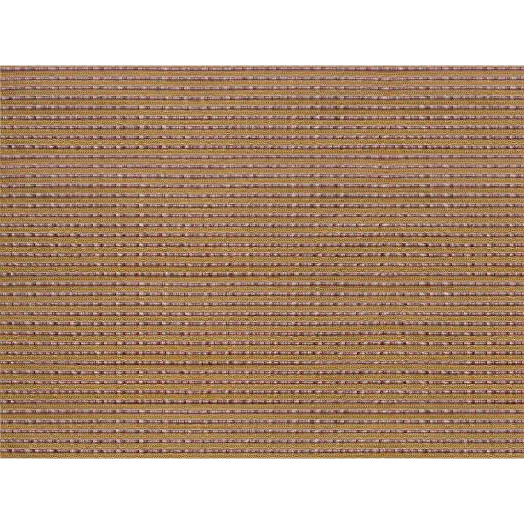 Jag5000319440 Rivoli Red Antique Brunschwig Fils Fabric