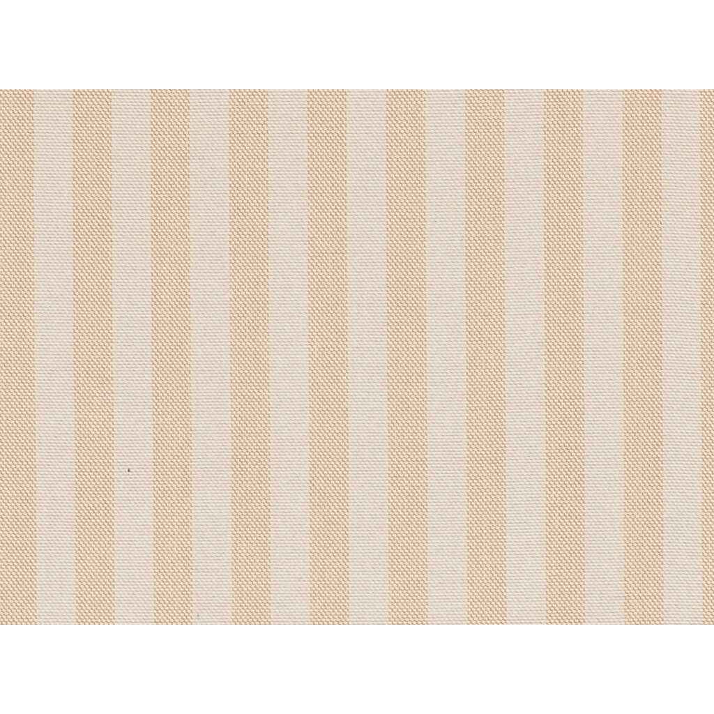 Jag5000540 Directire Stripe Oro Brunschwig Fils Fabric