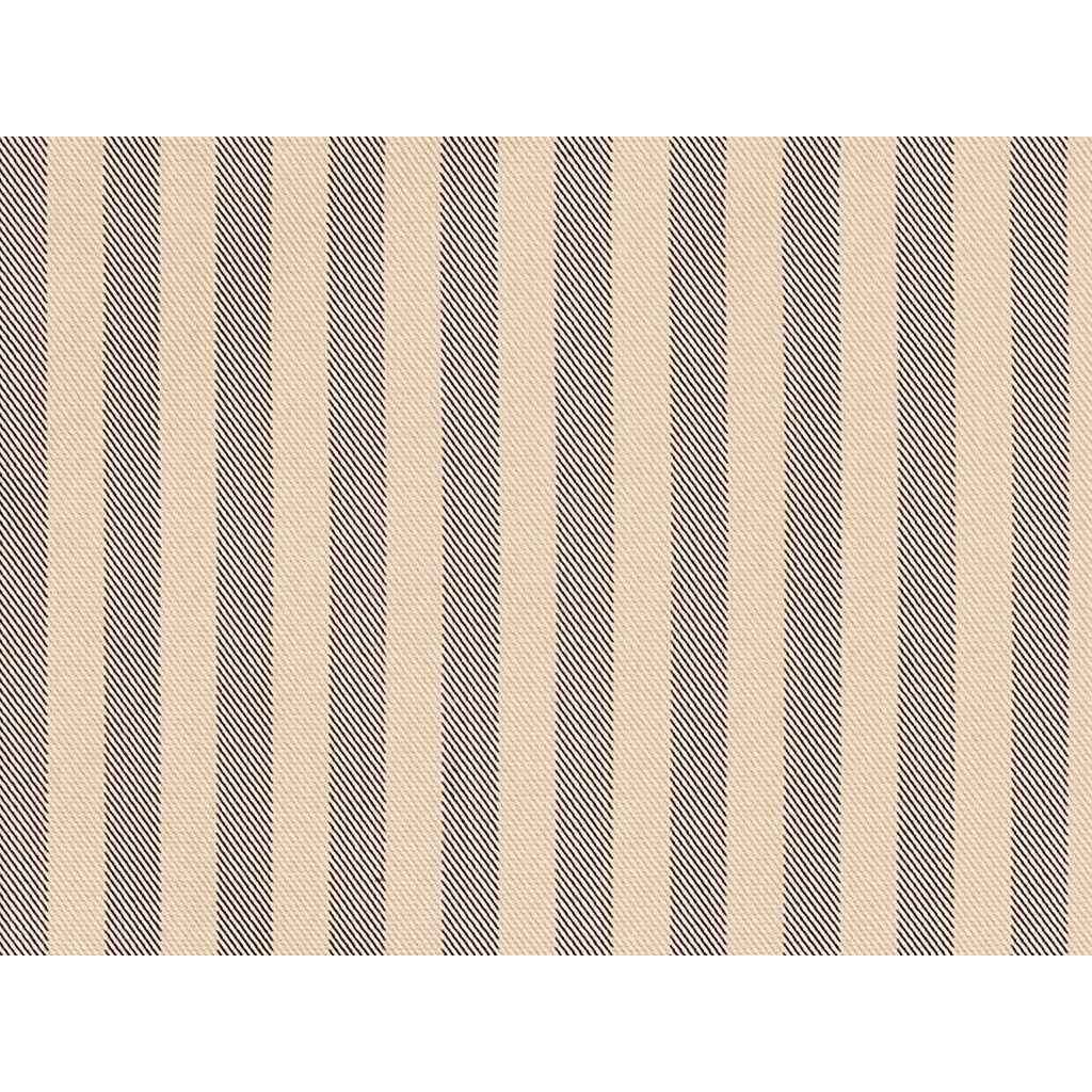 Jag5000566110 Directire Stripe Palomino Brunschwig Fils Fabric