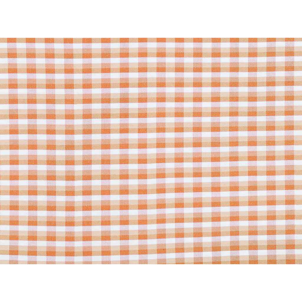 Jag500061270 Frascati Saffron Brunschwig Fils Fabric - BRUNSCHWIG & FILS Fabric