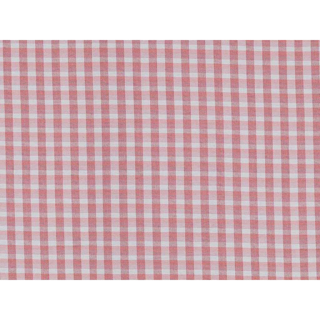 Jag5000670 Frascati Fraise Brunschwig Fils Fabric