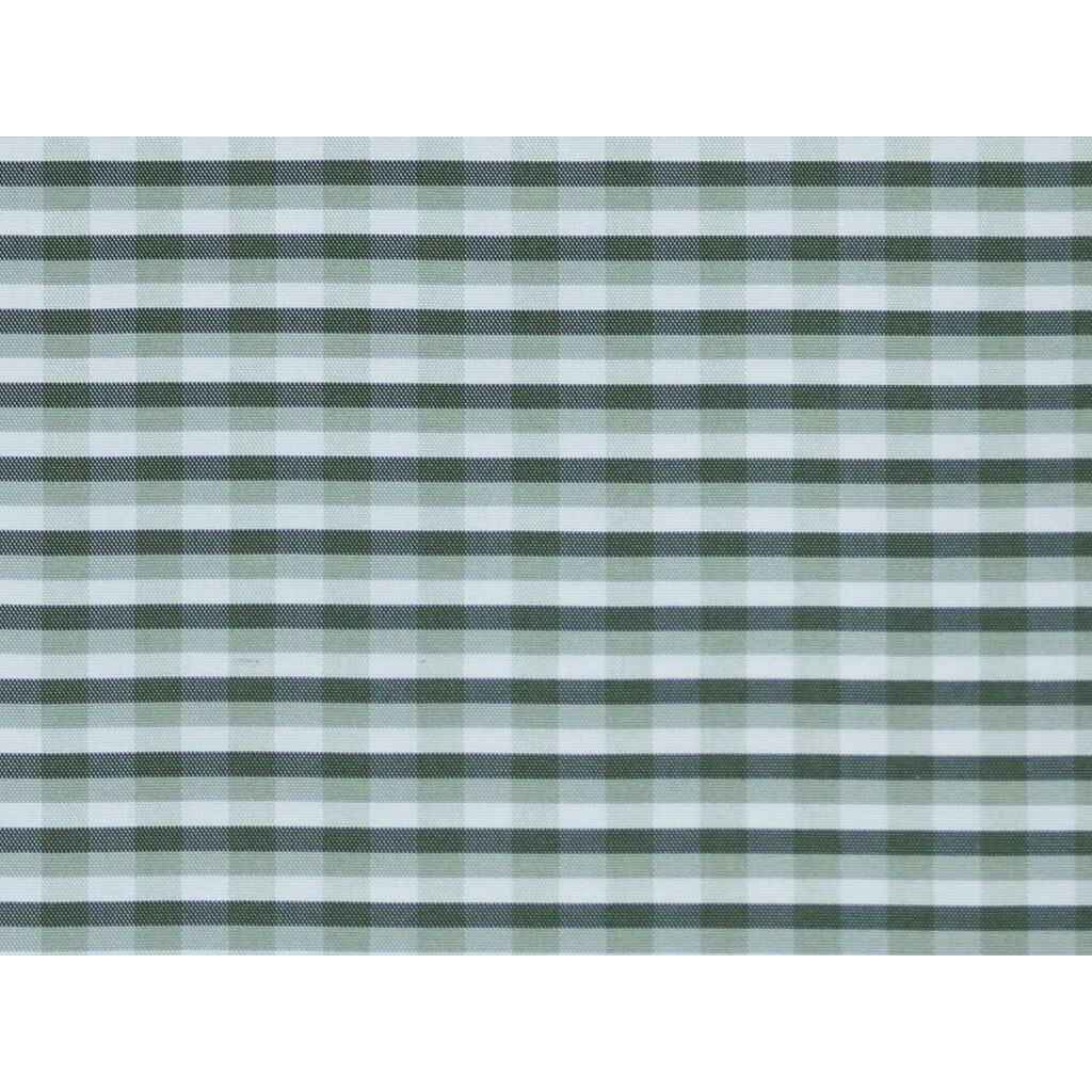 Jag50008300 La Strada Check Olive Brunschwig Fils Fabric