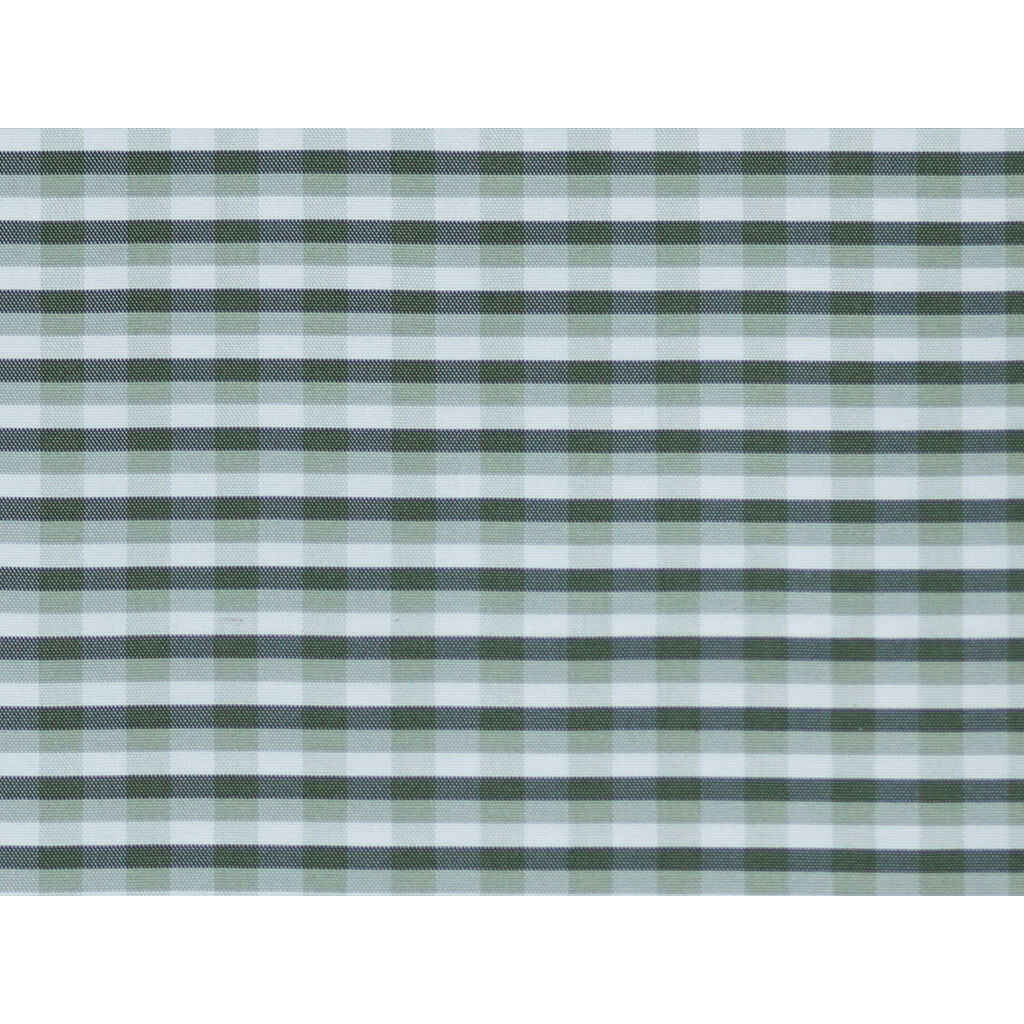 La Strada Check - Olive - BRUNSCHWIG & FILS Fabric
